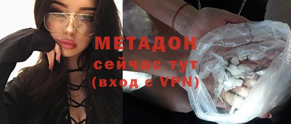 СК Алексеевка