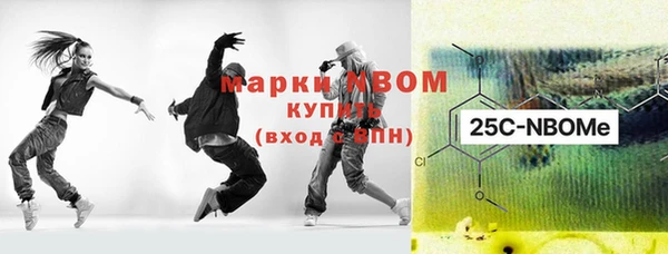 ешки Алзамай